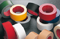 Tape related products