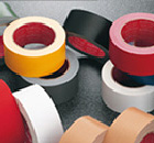 Tape related products
