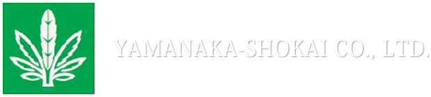 General trading company,YAMANAKA-SHOKAI
