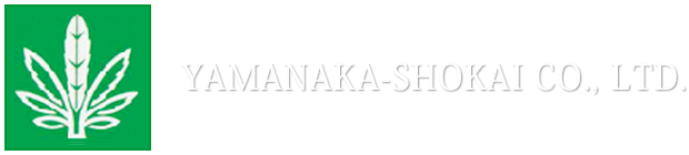 General trading company,YAMANAKA-SHOKAI